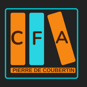 CFA Coubertin